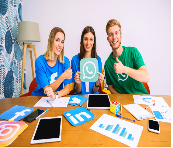 call-to-action image